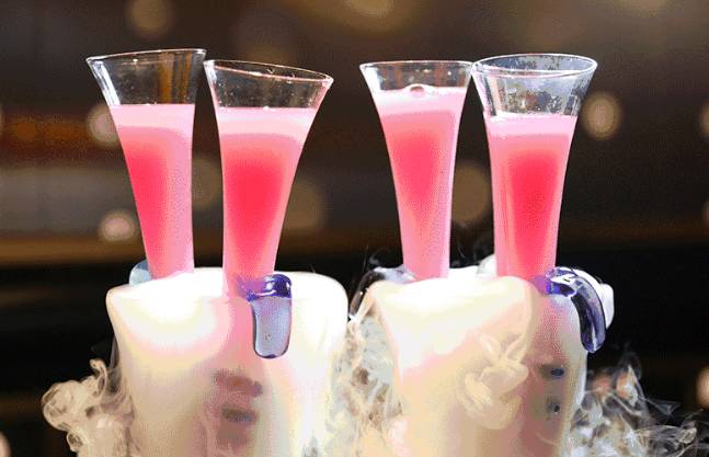 深圳地铁二号线沿途的美食,深圳地铁2号线站点美食