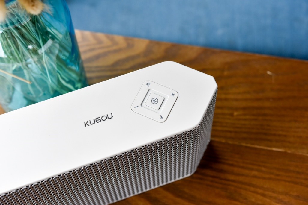 酷狗潘多拉音响音质怎么样,酷狗潘多拉音响评测