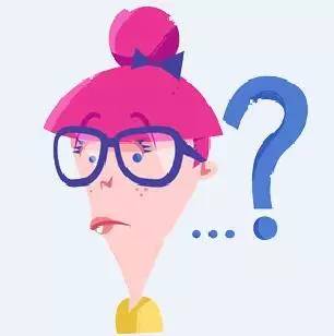 怀孕期间有地中海贫血症状和危害,怀孕地中海贫血对胎儿有什么影响