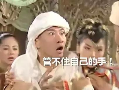 公众号id是名称还是微信号,微信公众号的昵称注册后还能改