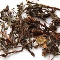 莫等闲满江红,莫等闲创作原声