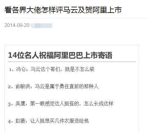 微信引流大神常用的7种方法,微信精准引流的方法