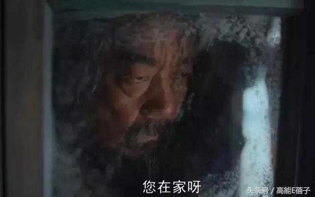 鬼吹灯黄皮子坟有必要听吗,黄皮子坟鬼吹灯1至21集免费观看