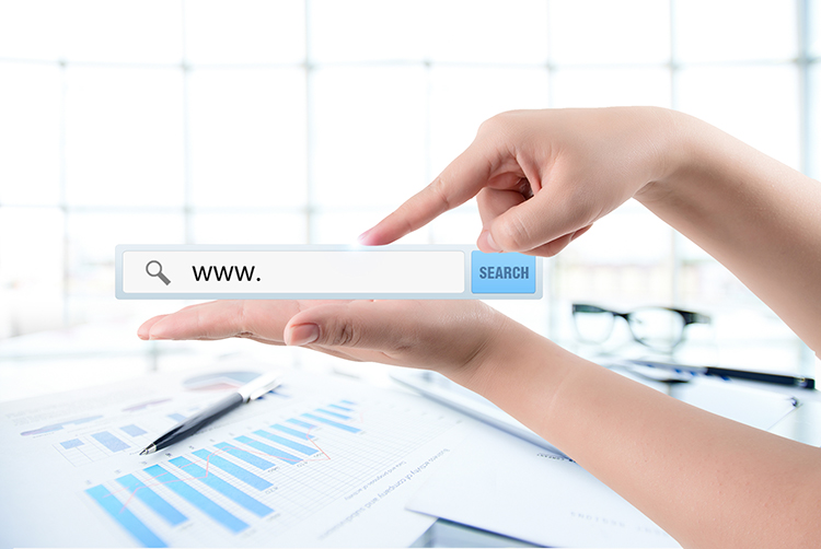 新网站百度多久能够收录,百度口碑个人网站怎么收录