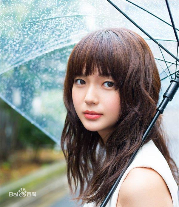 深夜食堂小林薰拿刀,深夜食堂小田切让等伤疤好了