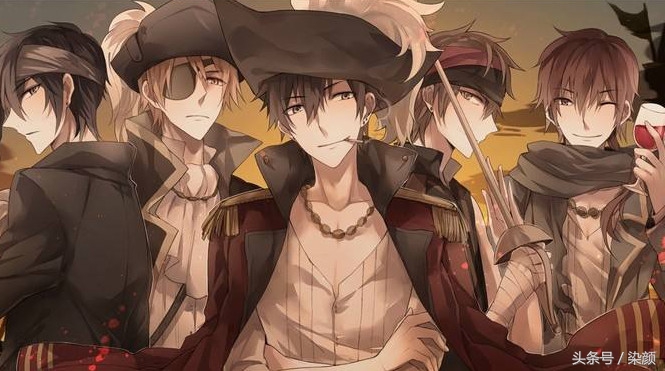 全职高手40集免费观看完全版动漫,全职高手动漫第二季免费观看全集