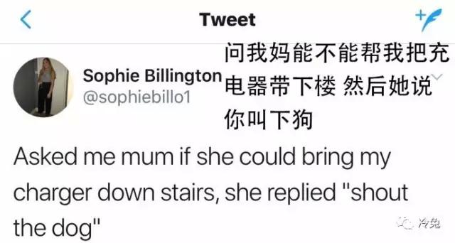 爆笑皮卡丘变形,爆笑皮卡丘韩国