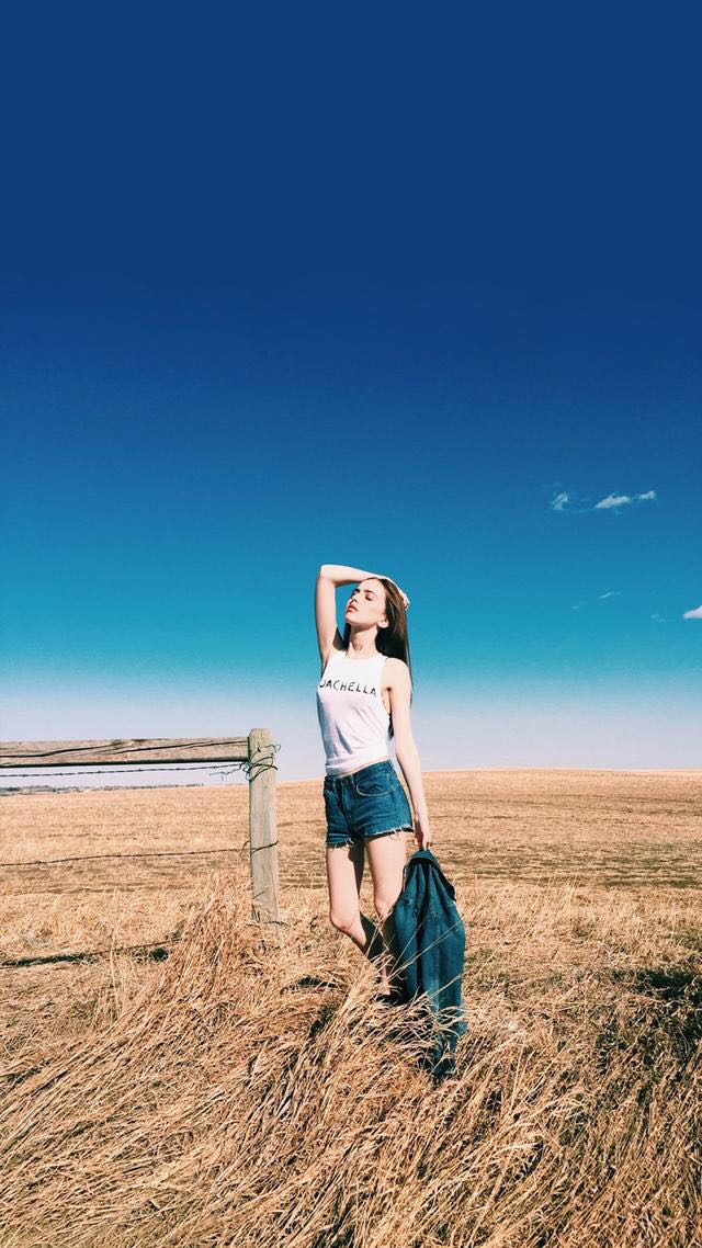 简短精辟的朋友圈个性签名,合适朋友圈个性签名的高质量句子