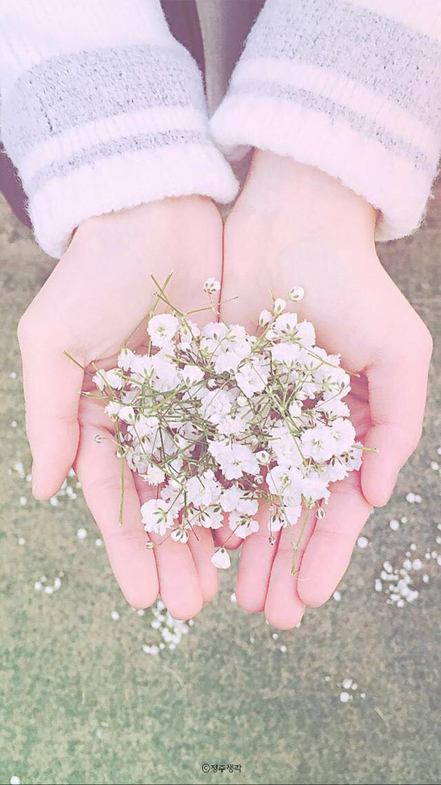 简短精辟的朋友圈个性签名,合适朋友圈个性签名的高质量句子