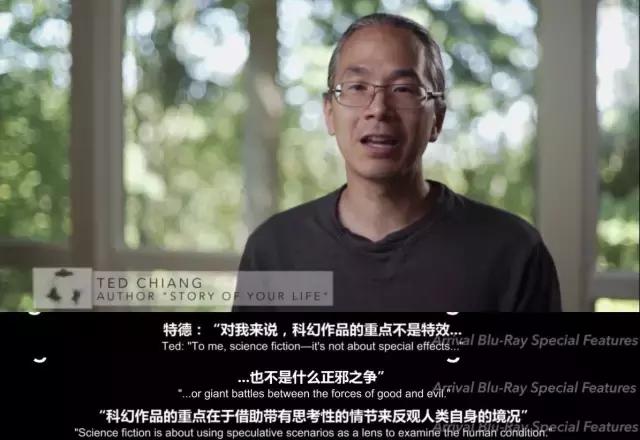 大胆，删掉的网页也敢拍成剧