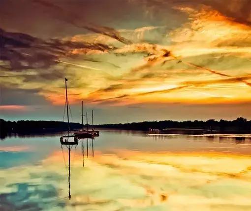 男人个性签名经典短句,抖音个性签名经典句子短句