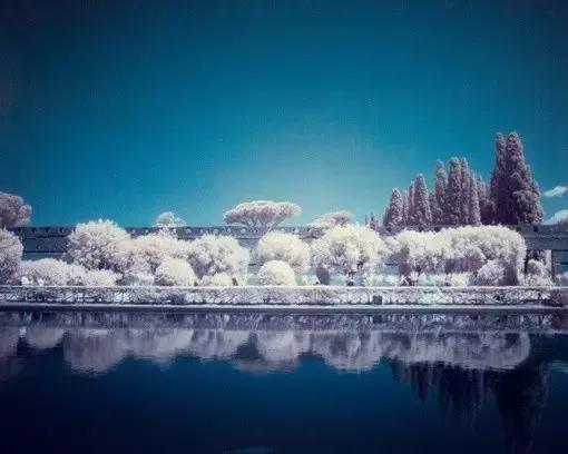 男人个性签名经典短句,抖音个性签名经典句子短句