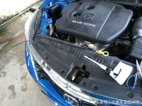 机油变多了怎么解决,机油多了怎么办最有效