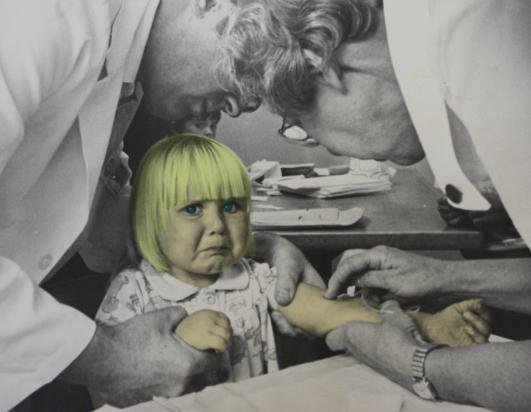 世界八大公害事故大气污染,世界六大污染事故