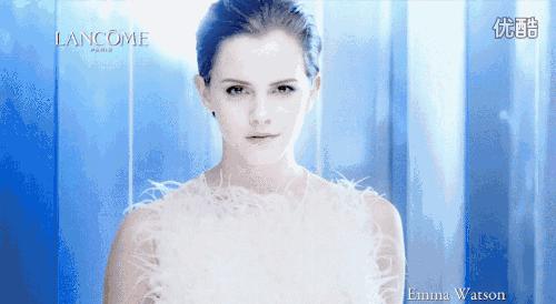 连护肤品都自带制冷技能了，而你还在流汗扛热？