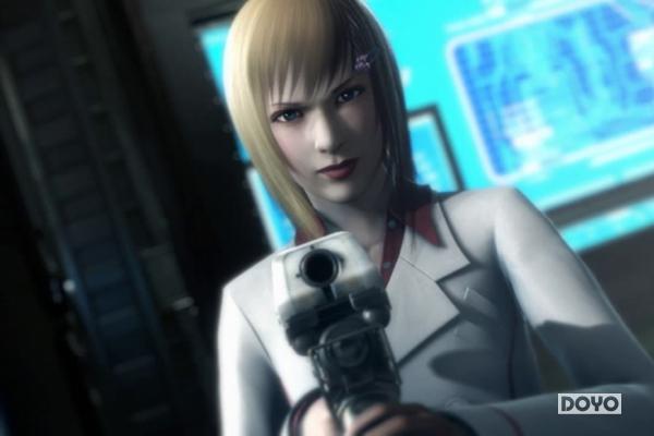 阿甘骑士身份,阿甘骑士谜语人攻略