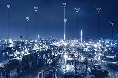 智慧城市共享wifi套路,智慧城市wifi转型