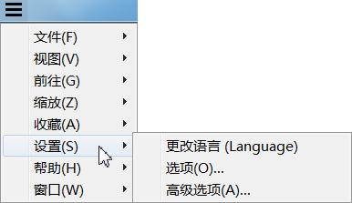 sumatrapdf瀹夎鏁欑▼,sumatrapdf濡備綍浣跨敤