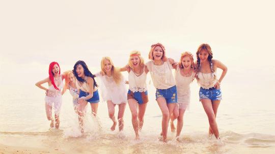 36度高温烧烤,降温41度