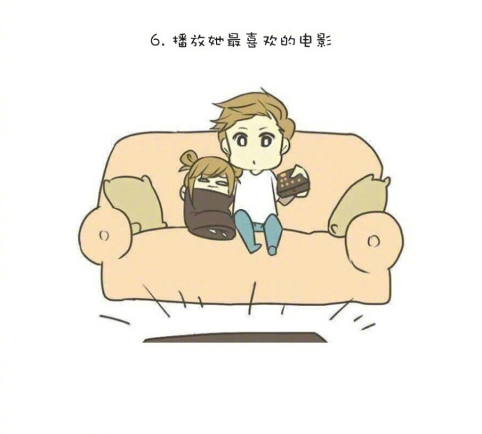 如何向一个直男解释姨妈疼,如何跟直男解释姨妈痛