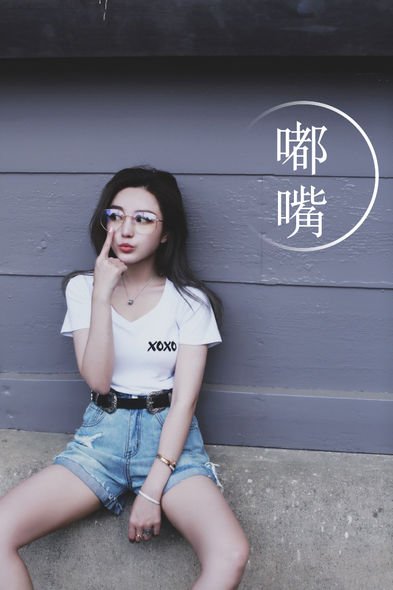 标致拆解测试,标致拆解对比