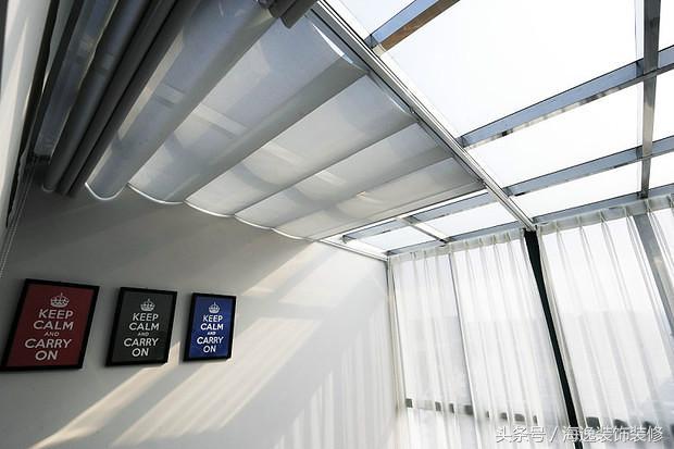 海逸家居装修,海逸装修公司