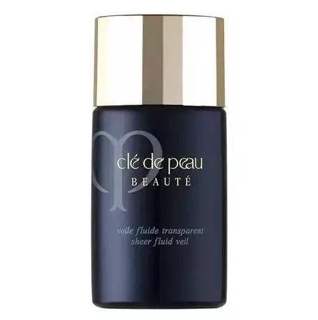 ysl隔离和cpb隔离怎么一起用,cpb和ysl能够同时用吗