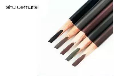 ysl隔离和cpb隔离怎么一起用,cpb和ysl能够同时用吗