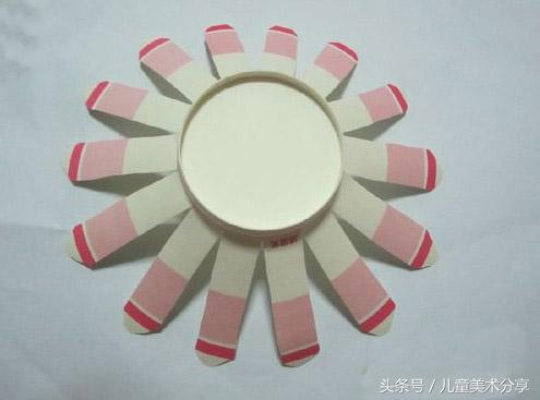 灯笼手工制作小学一等奖,橘子灯笼手工制作幼儿园