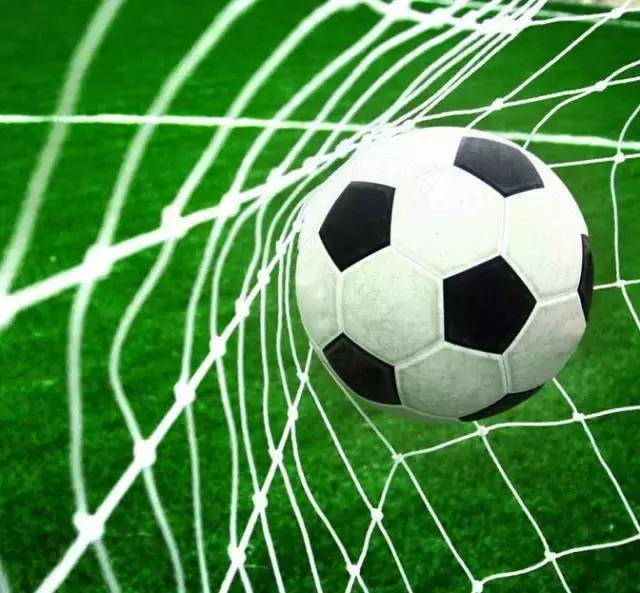 厉害了少年,贵州少年足球夺冠