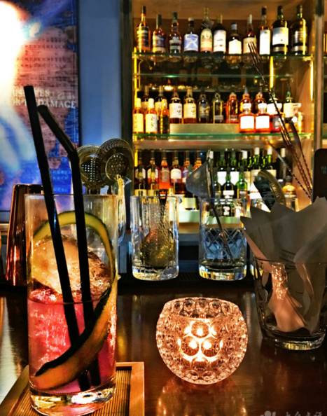 深圳地铁二号线沿途的美食,深圳地铁2号线站点美食