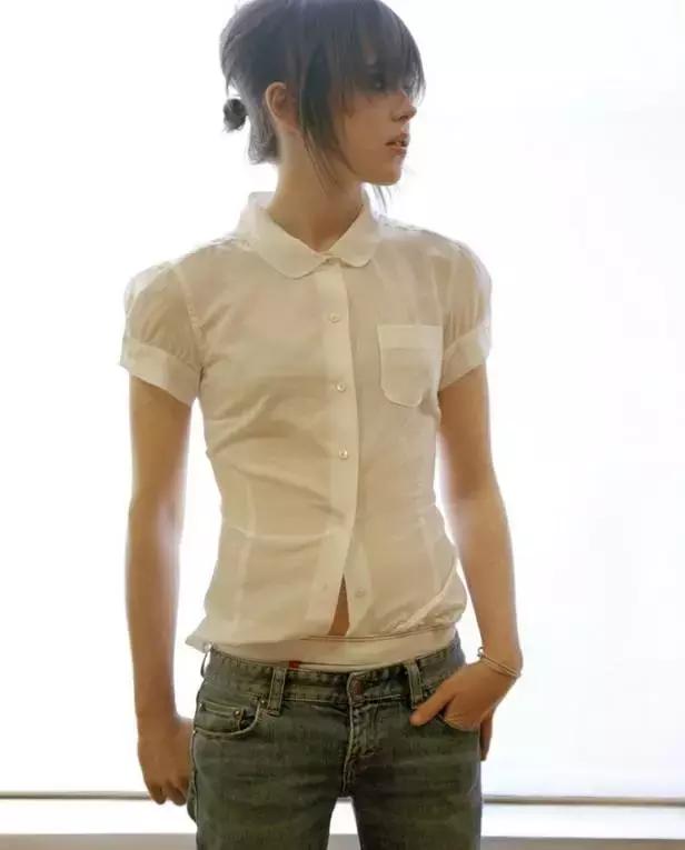 她因同志身份多次收死亡威胁，但她从未想过妥协！