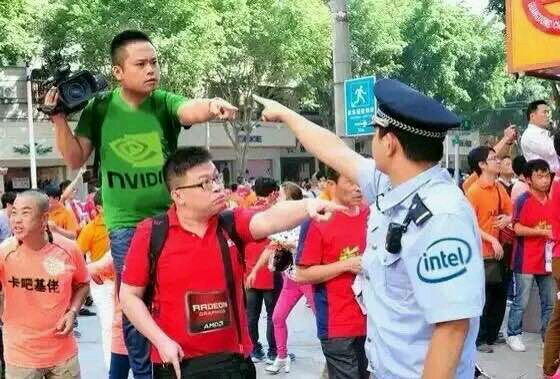 科普笔记本配置基本知识,笔记本必学的100个常识