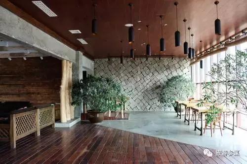 2017年梅花鹿节举办,长春双阳梅花鹿节