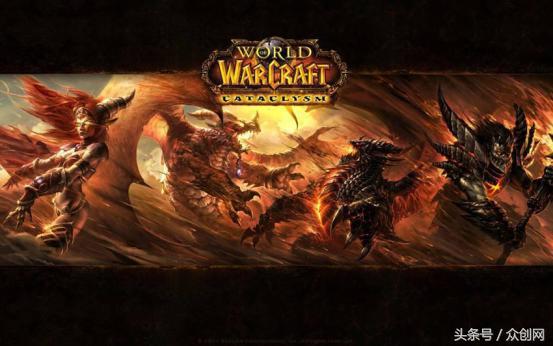 端游终极生化大佬灭队,端游已死的玩家打脸了新端游