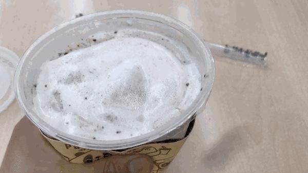 罗森便利店和711哪个好吃,全家罗森711唐久便利店系列