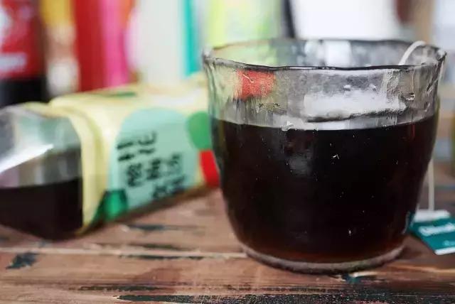 罗森便利店和711哪个好吃,全家罗森711唐久便利店系列