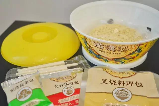 罗森便利店和711哪个好吃,全家罗森711唐久便利店系列