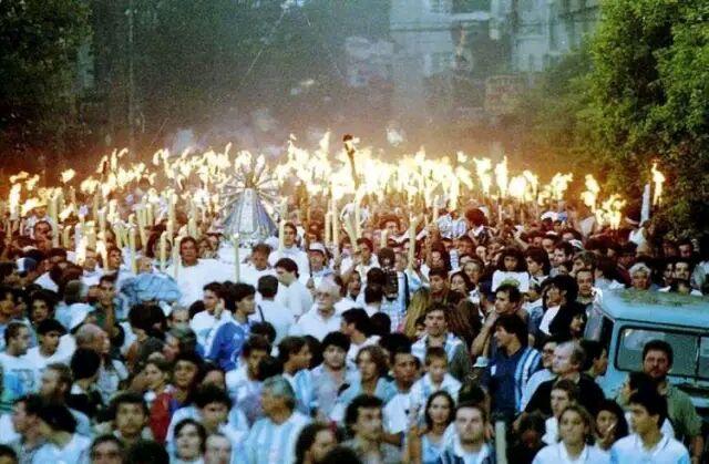 遭天打雷劈是什么报应,遭天打雷劈