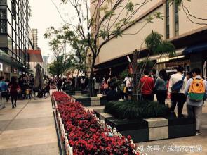 网红餐饮四大思维,如何打造网红餐饮