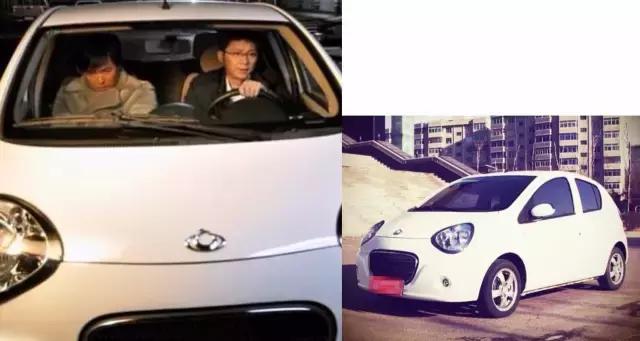 曲筱绡的服装品牌,曲筱绡同款正装