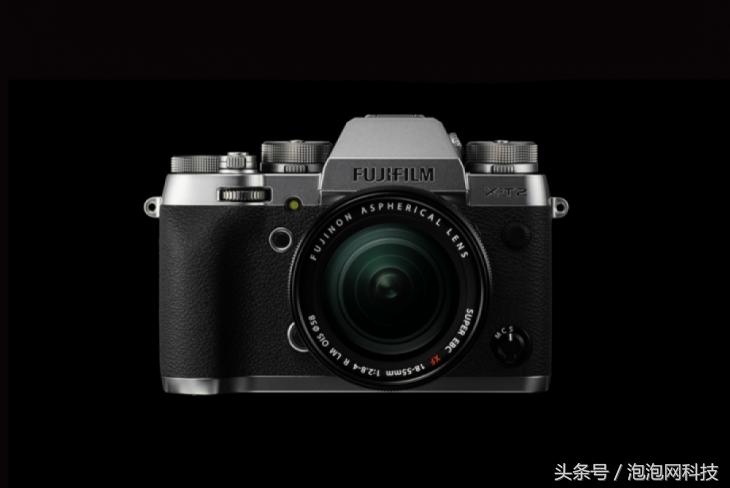 十款最好入门数码相机推荐一下,想买个数码相机推荐一下