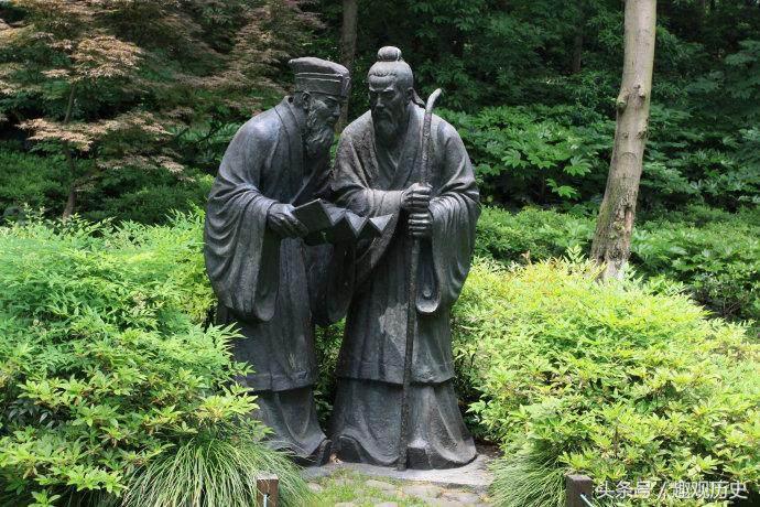 明朝大臣为什么那么猛,明朝大臣为什么这么忠心