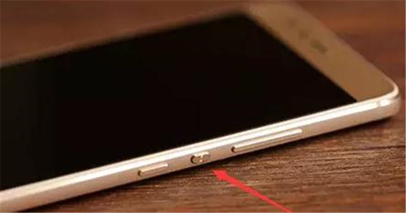 苹果手机重启和关机的区别,手机关机和重启的区别