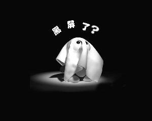 手机黑屏无法开机？别怕，一分钟告诉你如何解决！帮你省下不少钱