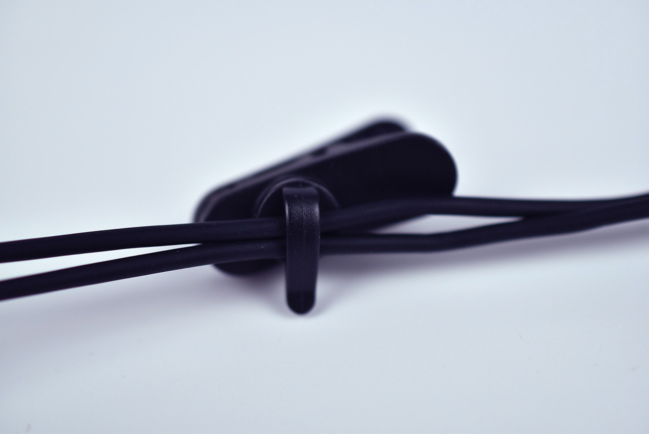 linner降噪耳机到底怎么样,linner降噪头戴耳机