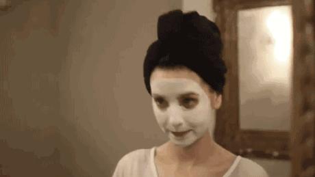 哪些护肤品用过不后悔的,这些护肤品必须换