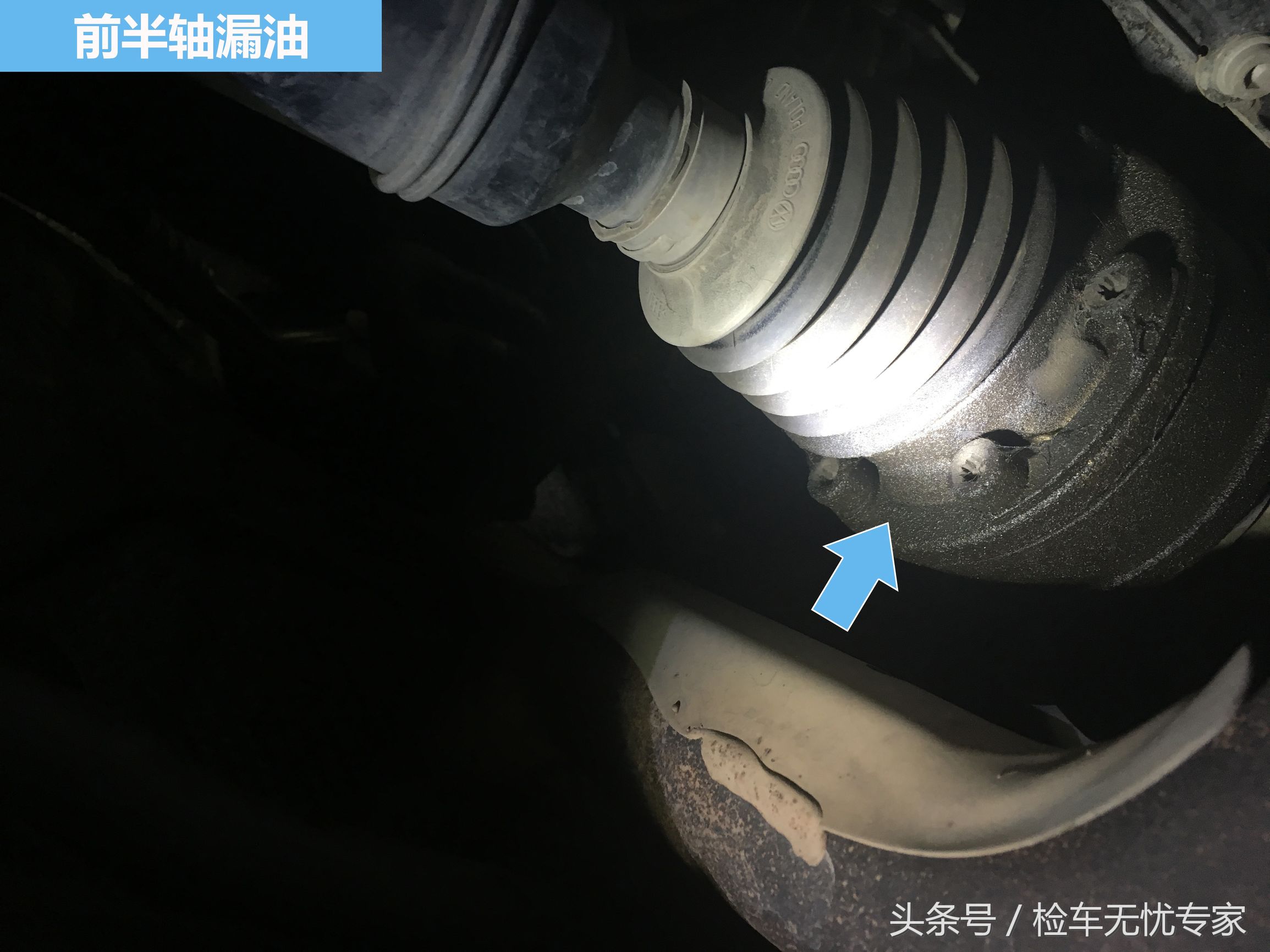 18年大众速腾二手自动舒适型1.4t,17款10万公里速腾值得购买吗