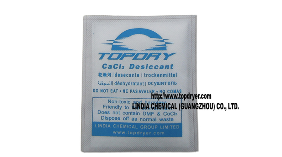 分子筛干燥剂与硅胶干燥剂的区别,氧化钙干燥剂跟硅胶干燥剂的区别