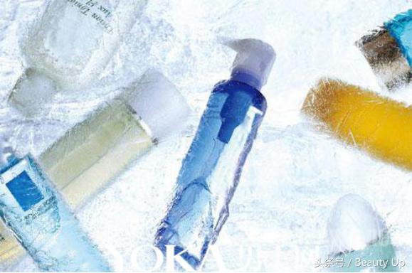 不一样的小白脸,勾人心魂的小白脸